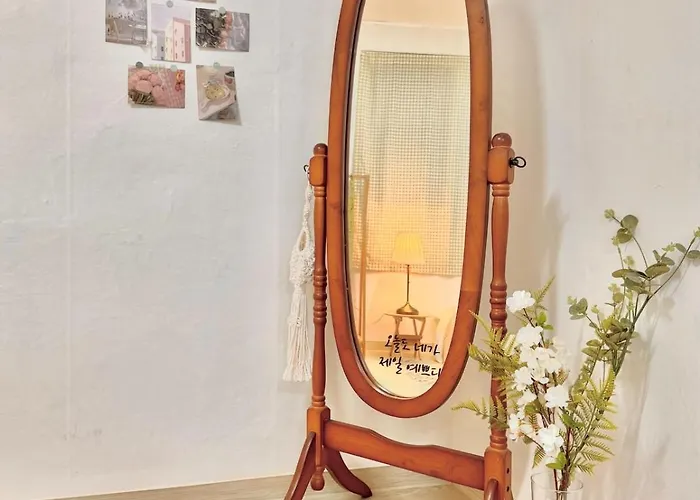 Cozy And Quiet Aesthetic On Line 2 ソウル特別市