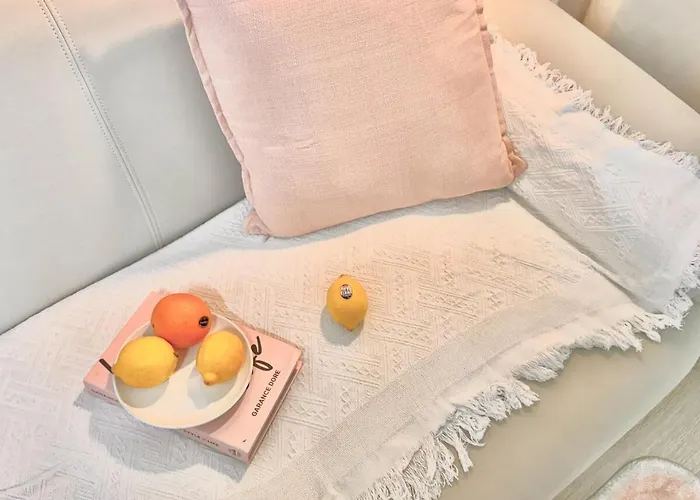 Cozy And Quiet Aesthetic On Line 2