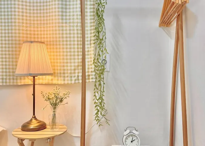 Cozy And Quiet Aesthetic On Line 2 *