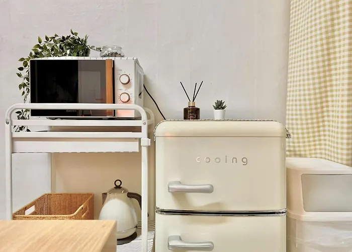 Cozy And Quiet Aesthetic On Line 2 * ソウル特別市
